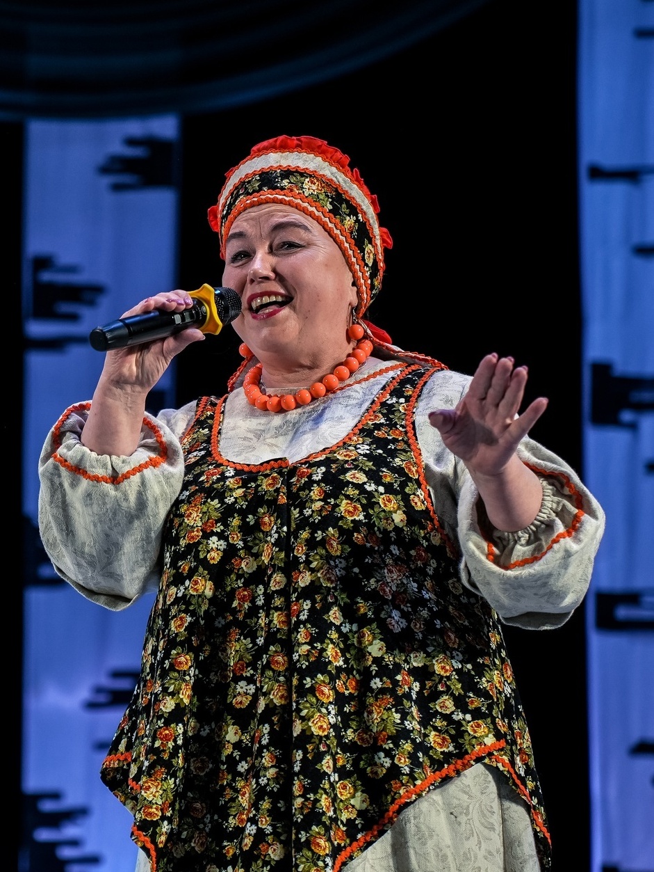 Руководитель