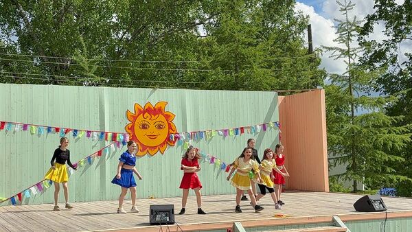 Фото