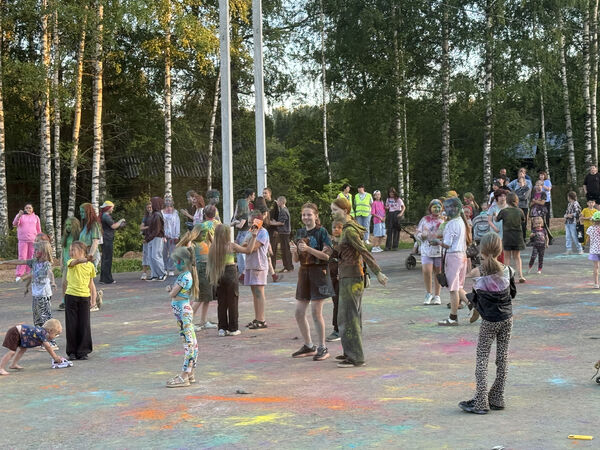 Фото