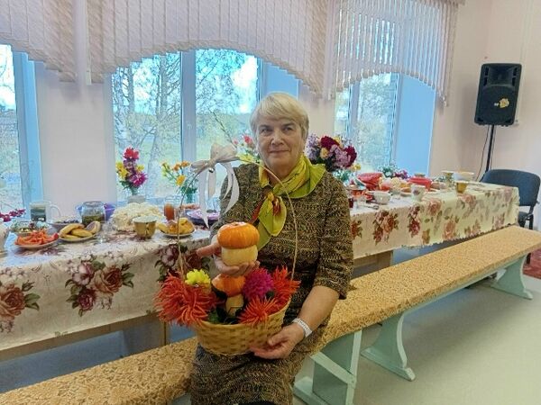 Возраст серебряной пряди
